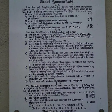 Schoenau Immenstadt im Allgäu