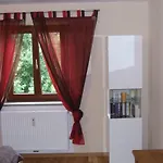 Schoenau Immenstadt im Allgäu
