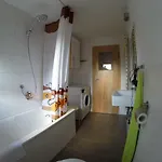 Schoenau Apartment