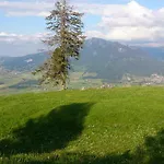 Apartment Schoenau