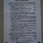 Schoenau Immenstadt im Allgäu