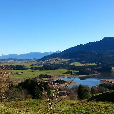 Schoenau *