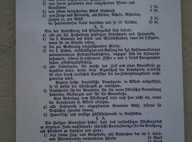 Schoenau Immenstadt im Allgäu